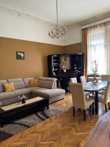 Izabella Home Βουδαπέστη Εξωτερικό φωτογραφία