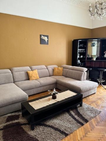 Izabella Home Βουδαπέστη Εξωτερικό φωτογραφία