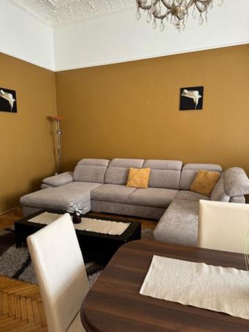 Izabella Home Βουδαπέστη Εξωτερικό φωτογραφία