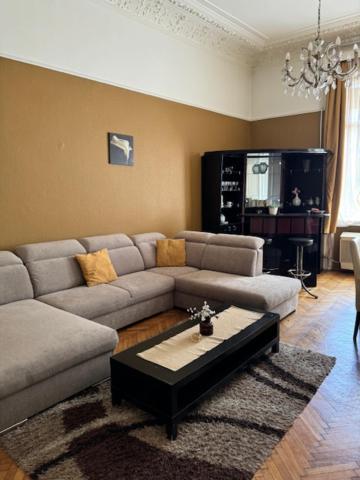 Izabella Home Βουδαπέστη Εξωτερικό φωτογραφία